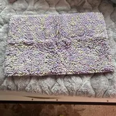 Item thumbnail for item 619600e4-33ef-472f-ad41-fa9fb7c67299