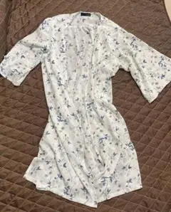 Item thumbnail for item dbb755ad-fd92-4eda-971d-a2afda2d271e