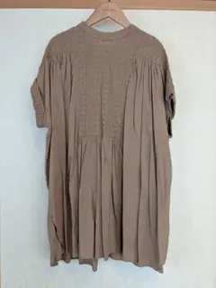 Item thumbnail for item 350d5afd-f0fa-47fe-bfac-a8d89729dd6a