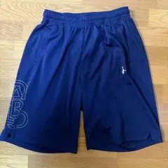 インザペイント パスパンXLサイズ