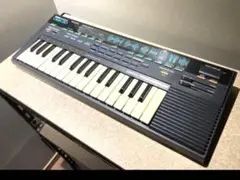 2025年最新】Yamaha VSS-30の人気アイテム - メルカリ
