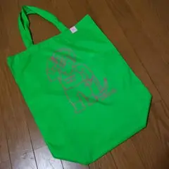 Item thumbnail for item 992ec035-3304-4e3c-a517-5068621ab573