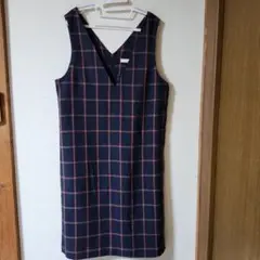 Item thumbnail for item 7aa70fb1-5d86-4ffb-bf63-6d9a0e465e61