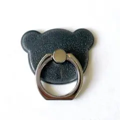 Item thumbnail for item 5415391c-a2c6-410a-894a-2d9b5017457d