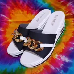 Item thumbnail for item ce85f78f-1d62-4c7f-90a6-e47c4c5fb3e3