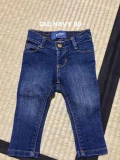 Item thumbnail for item d2720170-1f4f-4f99-aa25-11fb4db4411c