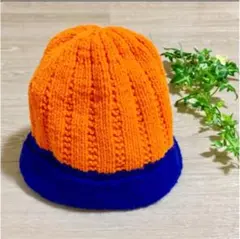 Item thumbnail for item d457d0f4-77b8-4dc7-a4a8-c3cce99b31c4