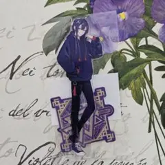 Item thumbnail for item f3766eb3-d8aa-4de7-9d35-f4e3dd28993e