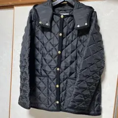 Item thumbnail for item fb26336a-2c6c-450a-8a02-c673572acb3a