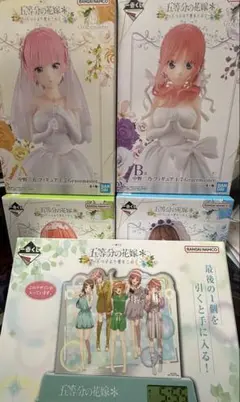 Item thumbnail for item 8fff727d-0ae9-481e-88ab-8d22e0ef27e7