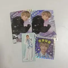 Item thumbnail for item c58343a2-78f0-4030-9cd1-0db1fef27b10