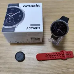 Item thumbnail for item 824f03d5-c7c1-4d84-9746-0a9f6a941659