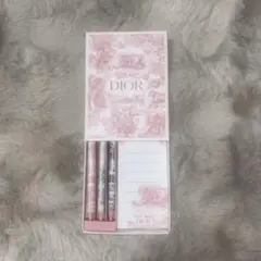 Item thumbnail for item 116d1e31-0b1d-4fef-a880-084b30291afc