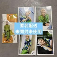 Item thumbnail for item 9941738e-b780-4dd0-938a-f9c891102b42