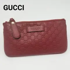 Item thumbnail for item ba757fa1-ecb8-4b80-99d2-6f6ca8853171