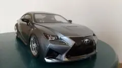 2025年最新】タミヤ RC ボディ RCFの人気アイテム - メルカリ