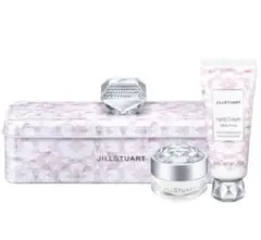 Item thumbnail for item 181b18a1-41ac-4a8b-a73c-0a878d0b8bab