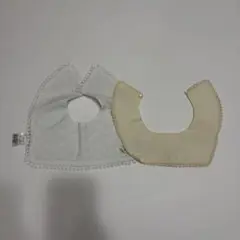 Item thumbnail for item 8656a1c0-d589-40f9-9731-c9846979a39a