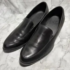 TAKEO KIKUCHI 019 Uチップ ローファー 75