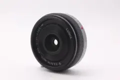 Item thumbnail for item f0ab6b58-81b6-49a2-a85a-2c0d291b58b8