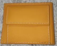 Item thumbnail for item b1ef7a7f-de66-41e3-8bbd-0ffbfd869f21