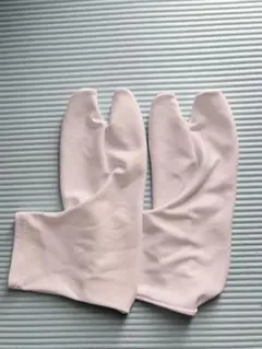 Item thumbnail for item bd80056b-abc7-4c07-8fa7-c53ebf49fab2