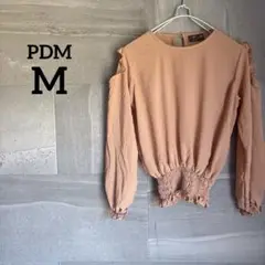 Item thumbnail for item 844bb820-1ad9-4235-87ce-836af099fb07