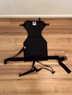 Item thumbnail for item 7678c0b6-4827-4902-9eb8-7cb6dc8a8d2e