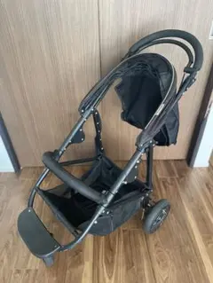 Item thumbnail for item 676a4a5e-778e-4aa1-a9e5-951c93274154