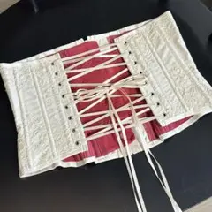 Item thumbnail for item e07558c5-86c3-48c5-ae85-e77c510de3fc