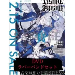 ヴィジュアルプリズン　DVD  全巻セット Amazon.co.jp: 【Amazon.co.jp限定】ヴィジュアルプリズン 3(Blu