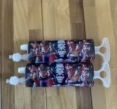 ソフトバンクホークス　鷹の祭典　2025 風船ポンプ