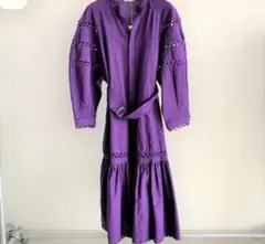 ニアーニッポンnearnipponワンピース