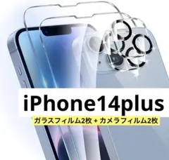 Item thumbnail for item a9d62472-d62c-479e-95e2-3907962000f6