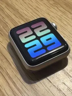 Apple Watch⭐︎シリーズ3⭐︎本体のみ
