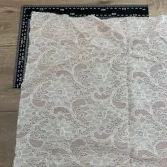 Item thumbnail for item 7d4f4498-d99f-4875-aaa0-548392dc69c4