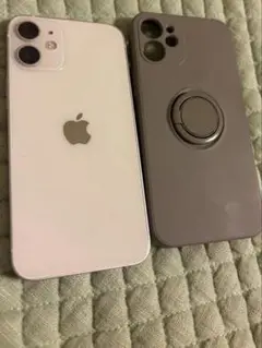 iPhone12mini 64GB