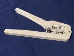 Item thumbnail for item 08f225bf-d72c-4386-8a44-18a7ee882dc5