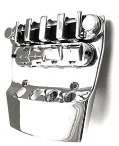 Item thumbnail for item 7f40bd83-73aa-4d7d-9124-ee052debc7d1