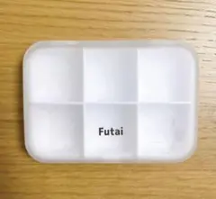 Item thumbnail for item f5ff58a0-2136-4ca8-ae40-4a8f2cc7f373