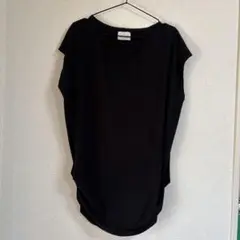 Item thumbnail for item f6719140-5d16-455f-b5cf-1bb620f2c8bb