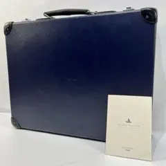 美品✨ グローブトロッター ブリーフケース　アタッシュケース