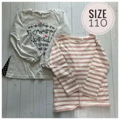 Item thumbnail for item 904b087b-1181-497d-8fd8-0ba40b679a15