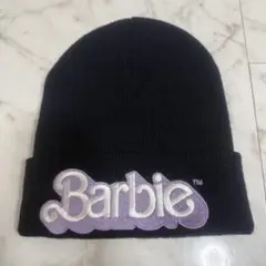 Item thumbnail for item 03a70d86-d885-435b-8398-d0eb6e04307b