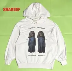 2025年最新】Shareef 双子の人気アイテム - メルカリ
