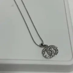 Item thumbnail for item a2a16732-c02e-4bfd-9e95-35bef63893cb