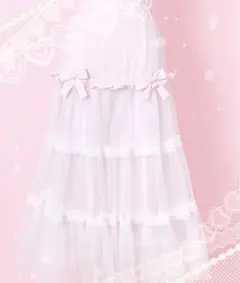 ♡Lolime 8月10日までの出品♡