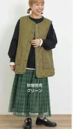 Item thumbnail for item 8f34d325-01fd-4658-8254-9b06a97210da