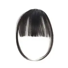 Item thumbnail for item 825c918d-fc17-4956-9888-609663346f50