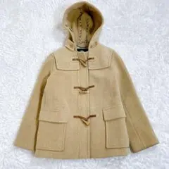 Item thumbnail for item bfc773c5-8642-4230-a292-9a493205cd66